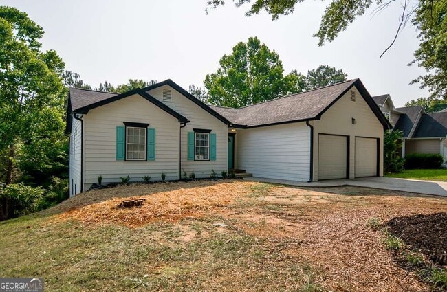 Photo - 515 Allens Landing Ct