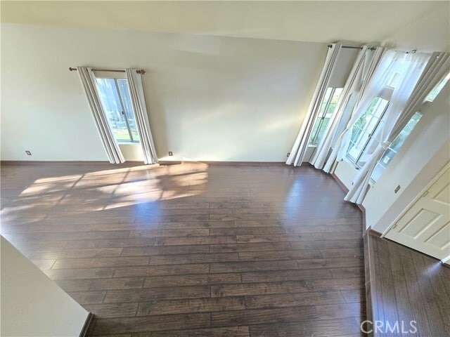 Photo - 13028 Baltimore Ct