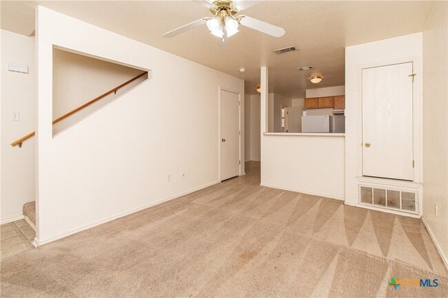 Photo - 4207 Alan Kent Dr Unit B