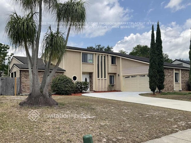 Photo - 5404 Bay Lagoon Cir