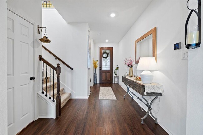 Photo - 1601 Sonny Dr