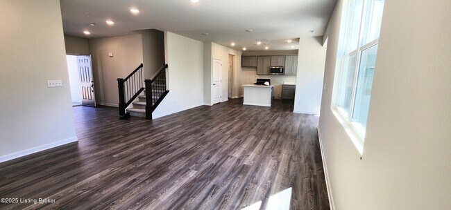 Photo - 6508 Fair Rdg Ln