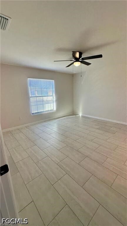 Photo - 1105 NE 6th Pl
