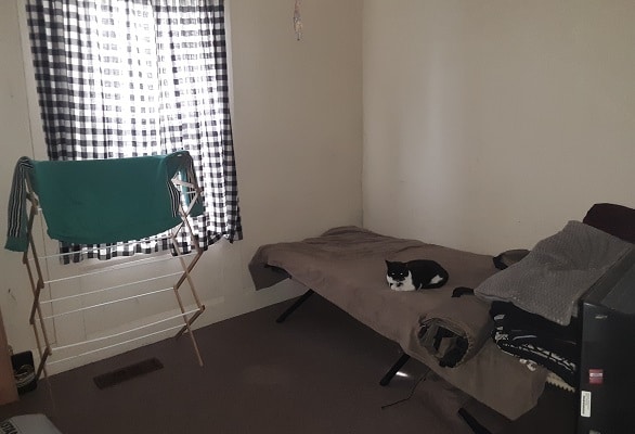 Building Photo - 38 Middle St Unit 1