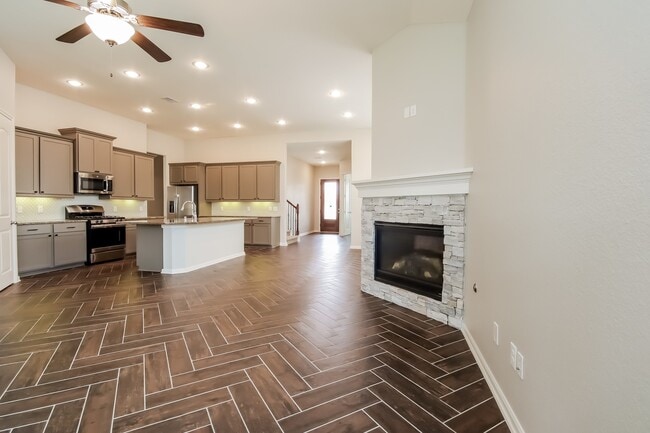 Photo - 2530 Duke Heights Ln