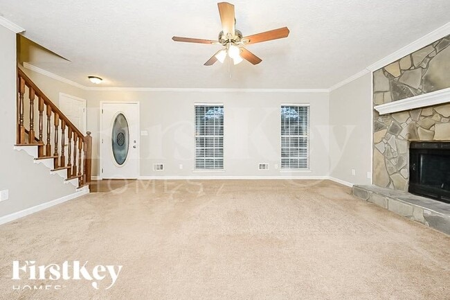 Photo - 210 Sharon Acres Ct