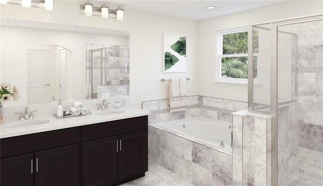 Photo - 7512 Summerlake Groves St