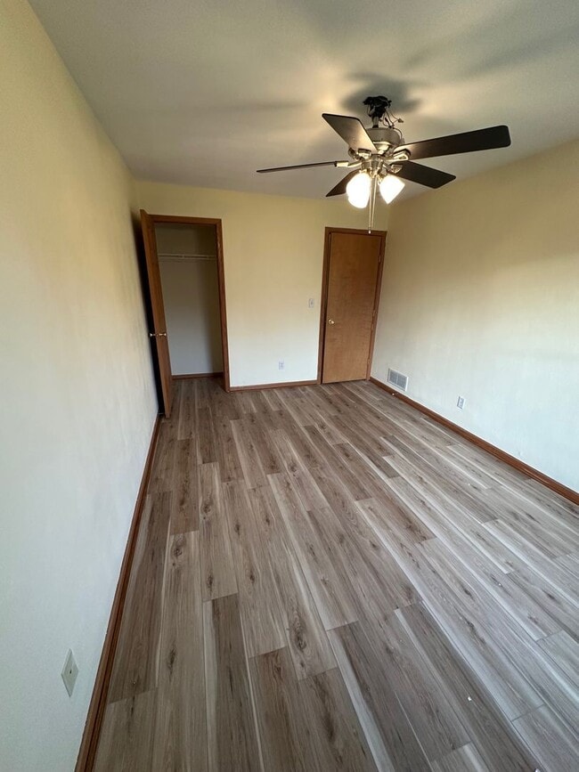 Photo - 10324 Metalmark Ln Unit 2