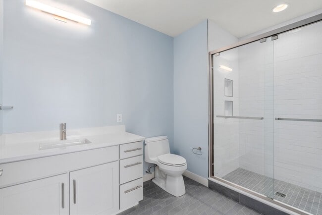 Photo - 136 Babcock St Unit 312