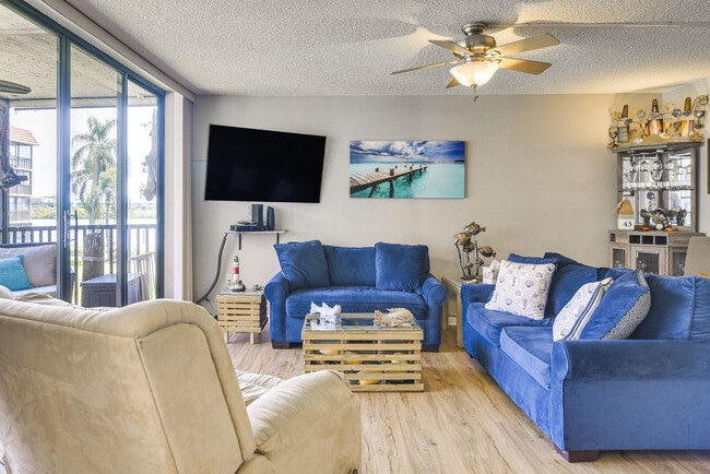 19701 Gulf Blvd Unit SI FL2-ID1623801P