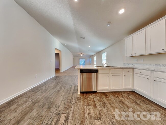 Photo - 8430 Cape Fox Dr