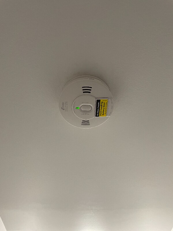 Photo - 4955 G St SE Unit D7