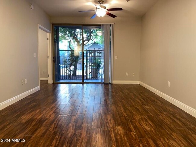 Photo - 1701 E Colter St Unit 106