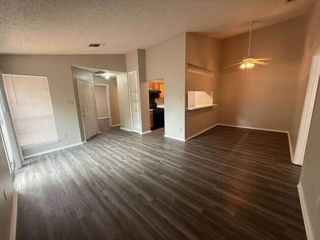 Photo - 513 Sierra Cove Unit 1