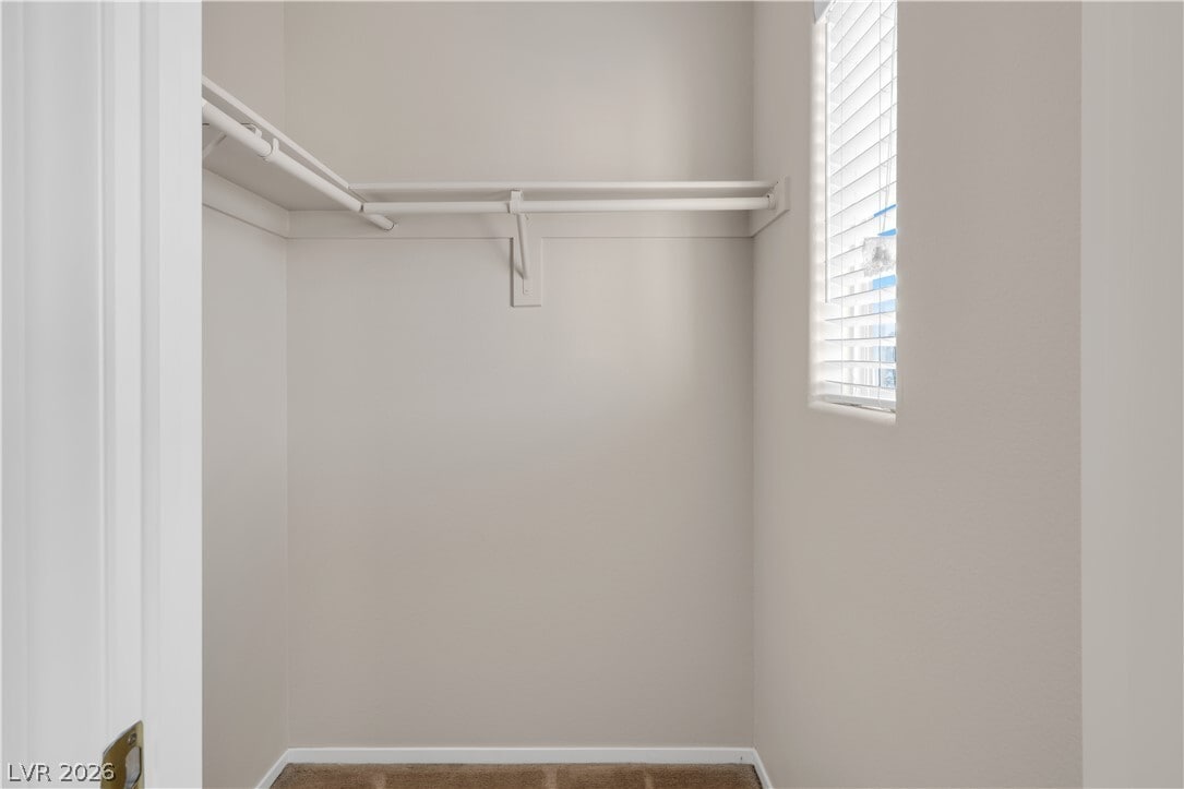 Photo - 6423 Alderlyn Ave