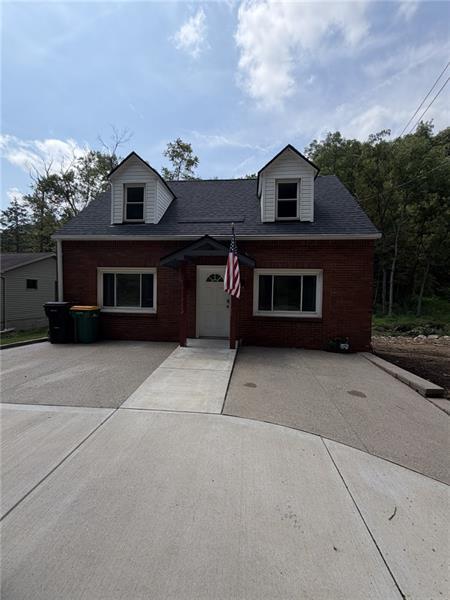 Photo - 1113 Rochester Rd