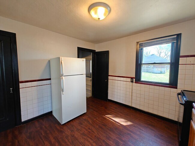 Photo - 2 Bedroom Home