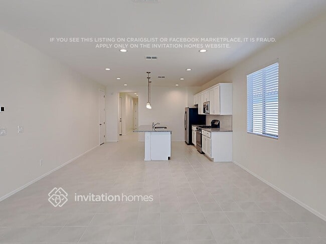 Photo - 15675 W Jackson St