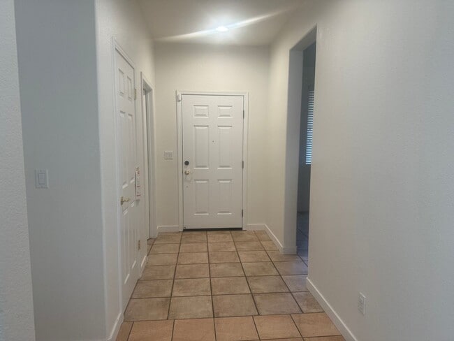 Photo - 4317 Spring Creek Ct