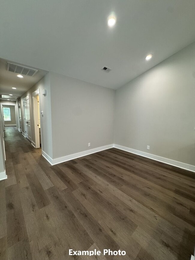 Photo - 117 Brawley Villas Pl