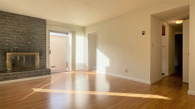 Photo - 2BD/1BA - Santa Clara Gem: Updated Home Near Apple Campus, Pet-Friendly, Great Location