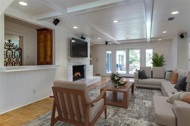 Photo - 7127 Brookshire Cir