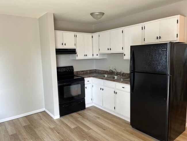 Photo - 1905 12th St