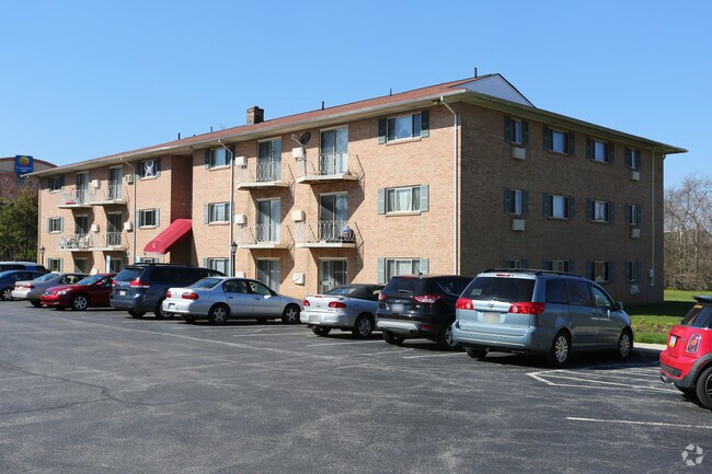 Photo - King of Prussia Arms