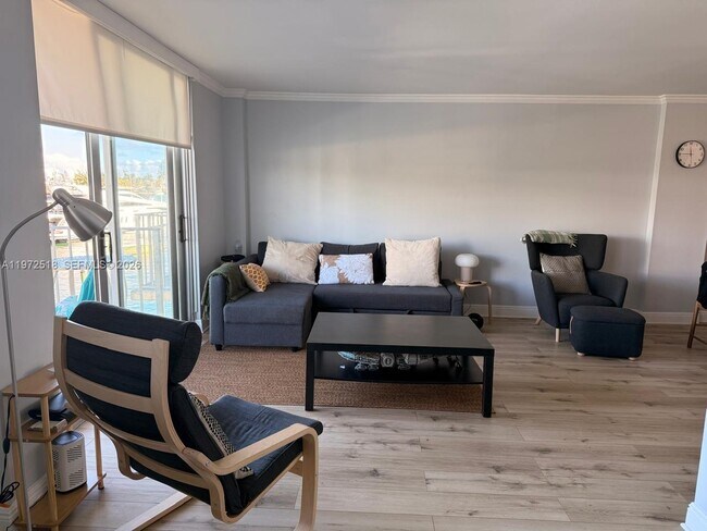 Photo - 1777 SE 15th St Unit 320