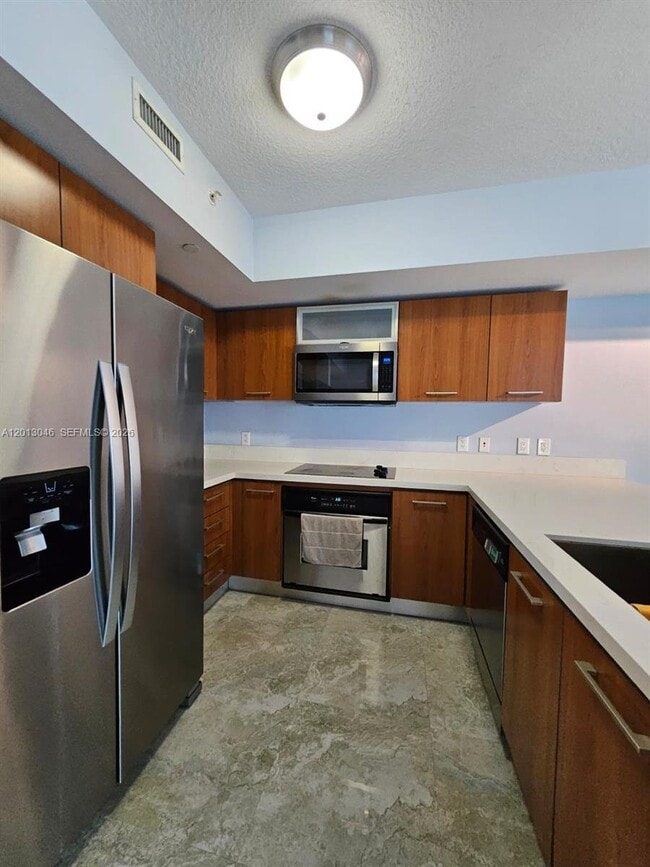 9055 SW 73rd Ct Unit 1008