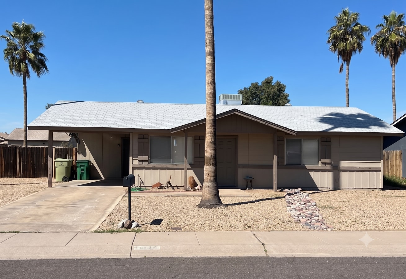 Photo - 11412 N 57th Dr