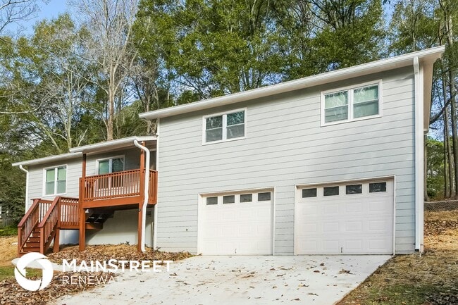 Photo - 723 Osco Pkwy