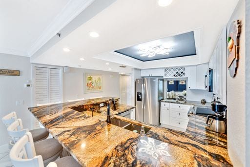 Photo - 6035 Sea Ranch Dr Unit 612