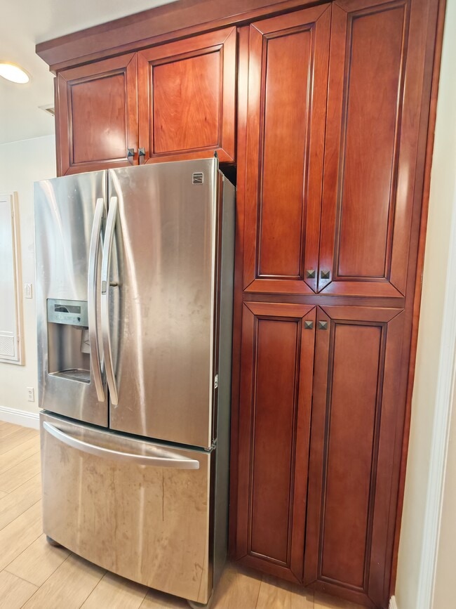 Photo - 11762 Brookshire Ave