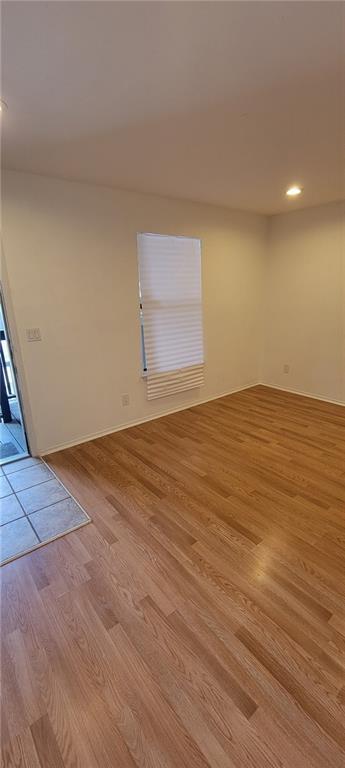 Photo - 3012 Whisper Oaks Ln Unit H