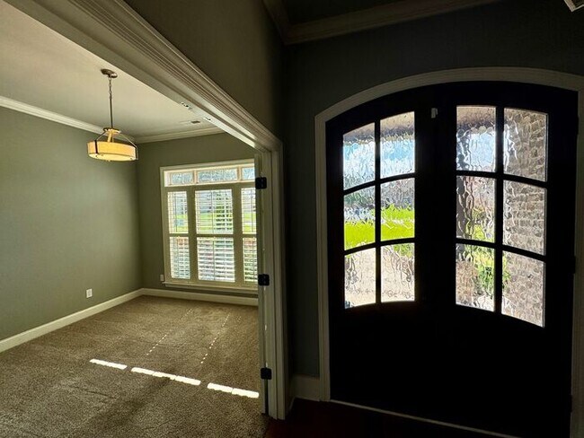 Photo - Spacious and luxurious with bonus room