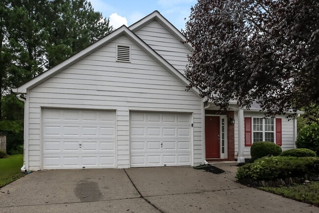 Building Photo - 3985 Vail Cir