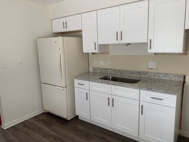 Photo - 609 N Stella Ave Unidad A