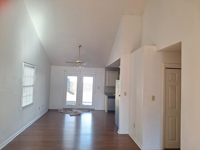 Photo - 1717 Brook Park Dr