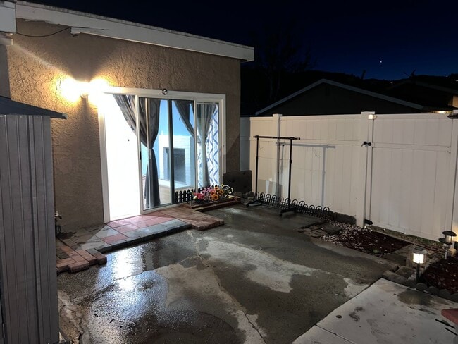 Photo - Charming 2 Bedroom Condo in Temecula, Ca.