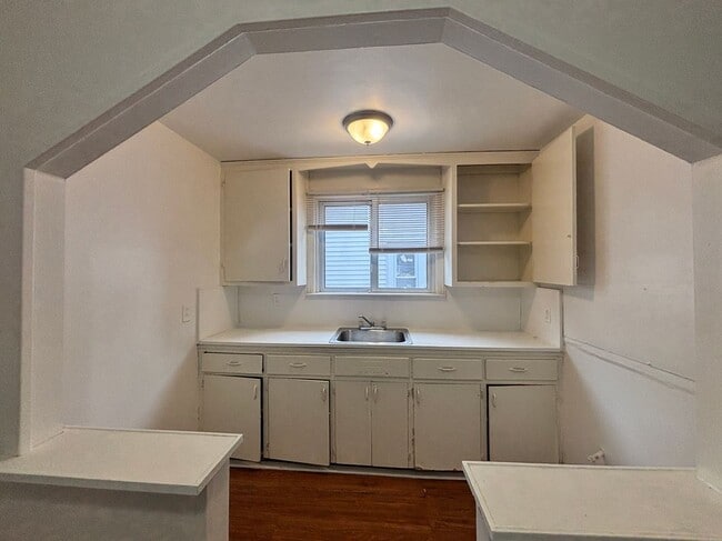 15785 Pinehurst St Unit 2