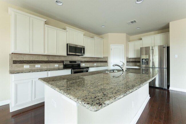 Photo - 16329 McAloon Way
