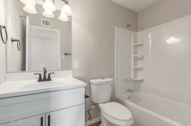 Photo - 3540 W Monterey Way