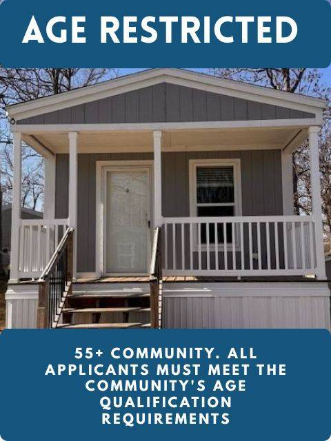 Building Photo - 640 State Hwy 248