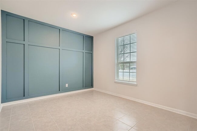 Photo - 1221 Trevi Fontana Dr.
