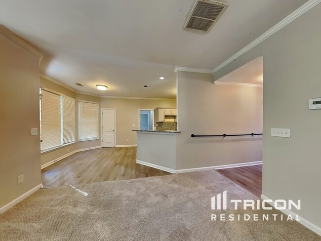 Photo - 257 Winding Waters Ct