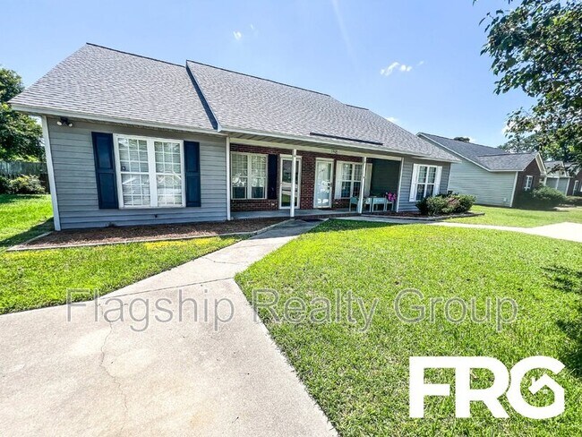 Photo - 3908 Elkin Ridge Drive Unidad A