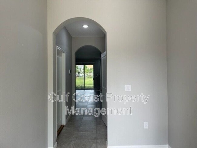 Photo - 2658 Midnight Pearl Dr