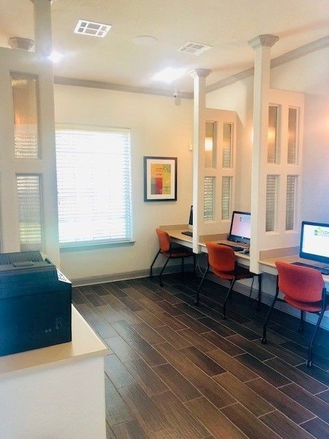 Photo - Lookout Hollow