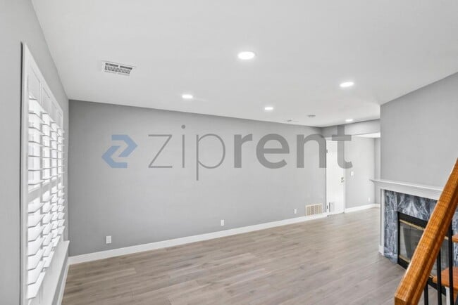 Unit